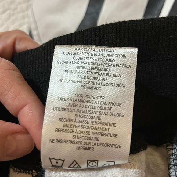 Master Piece Joggers. XL - Picture 6 of 11